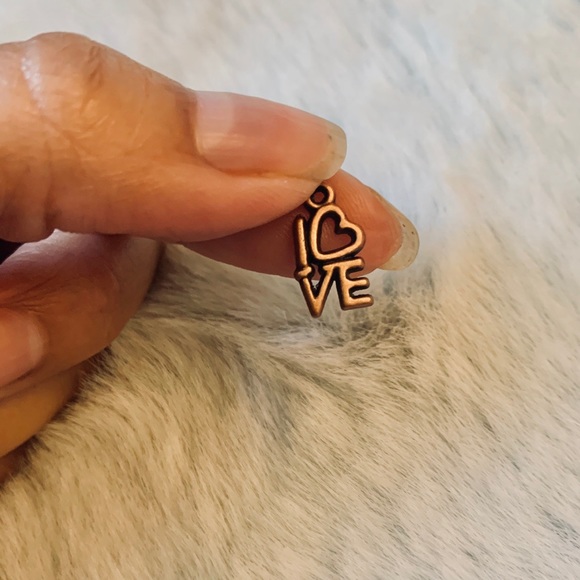 ❌❌SOLD❌❌ - Picture 1 of 4